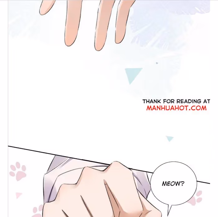 Read Facing Off Against the Scumbag Top chapter 4 image 32 on Lezhin