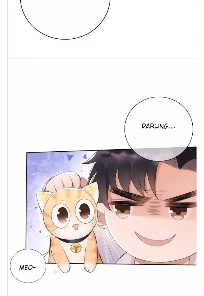 Read Facing Off Against the Scumbag Top chapter 4 image 34 on Lezhin