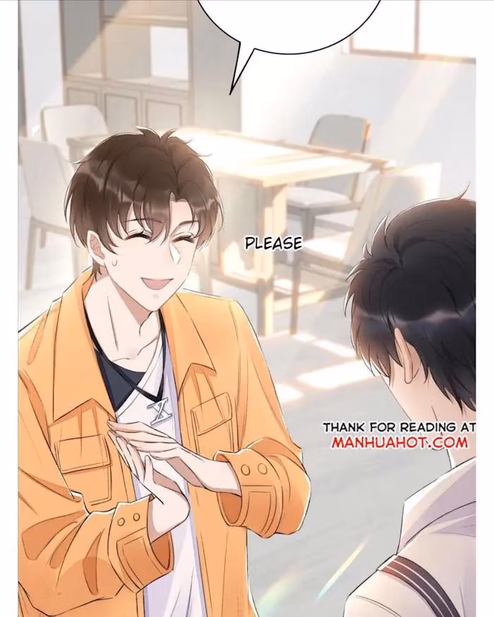 Read Facing Off Against the Scumbag Top chapter 4 image 36 on Lezhin