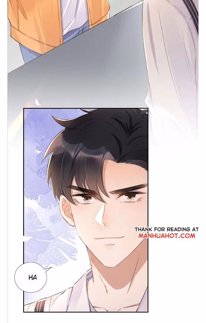 Read Facing Off Against the Scumbag Top chapter 4 image 37 on Lezhin