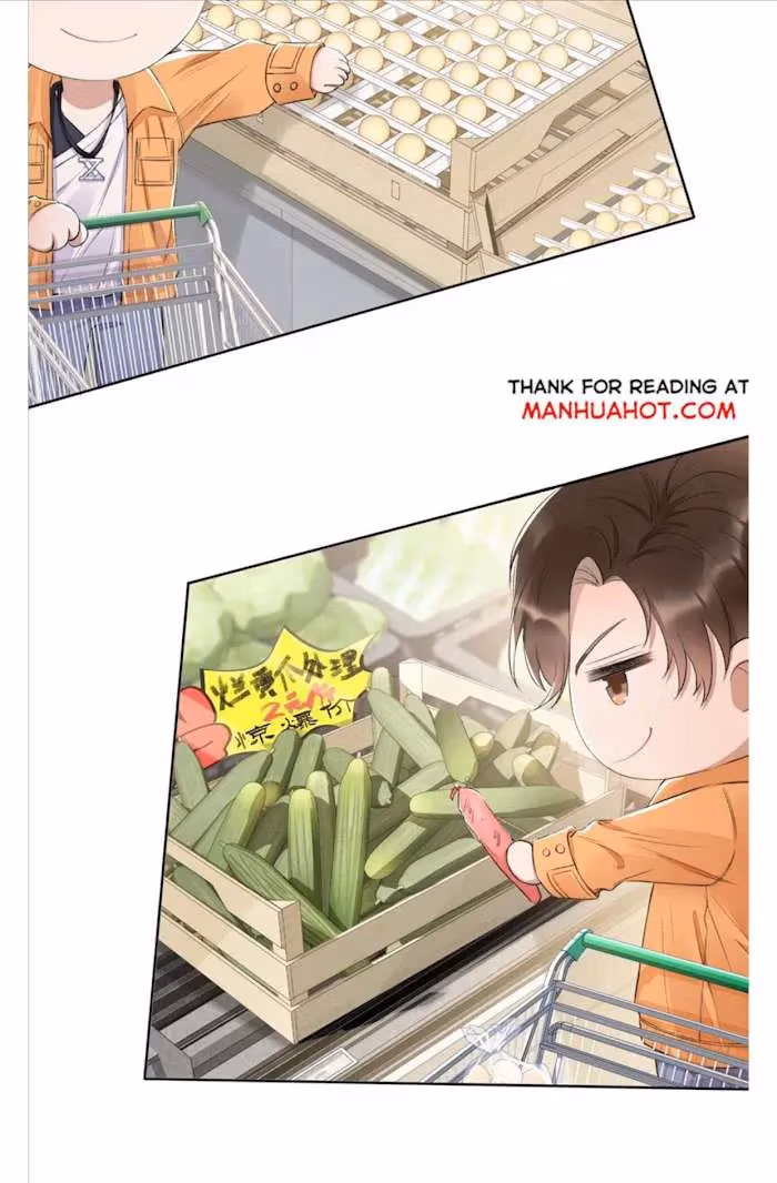 Read Facing Off Against the Scumbag Top chapter 4 image 41 on Lezhin