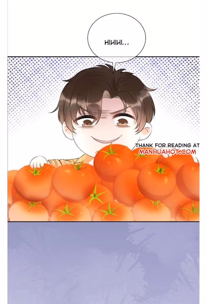 Read Facing Off Against the Scumbag Top chapter 4 image 42 on Lezhin