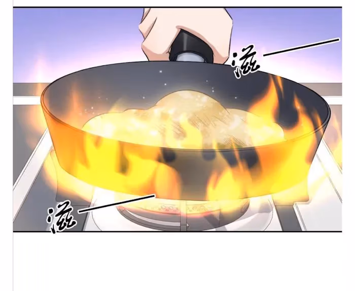Read Facing Off Against the Scumbag Top chapter 4 image 44 on Lezhin