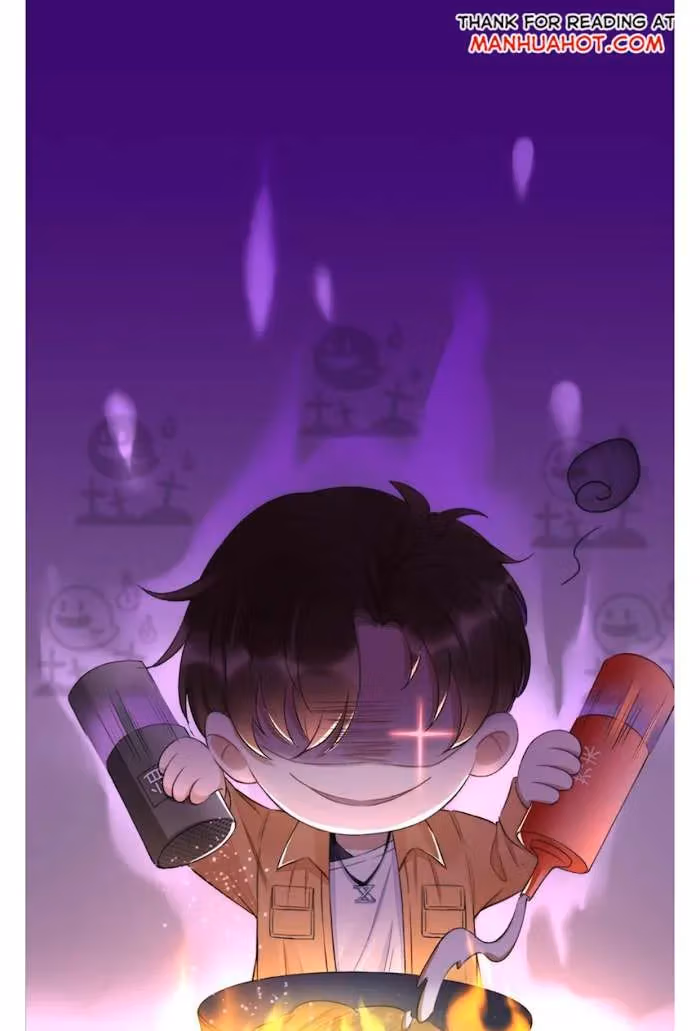 Read Facing Off Against the Scumbag Top chapter 4 image 46 on Lezhin