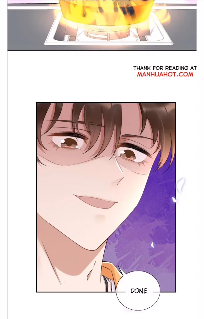 Read Facing Off Against the Scumbag Top chapter 4 image 47 on Lezhin