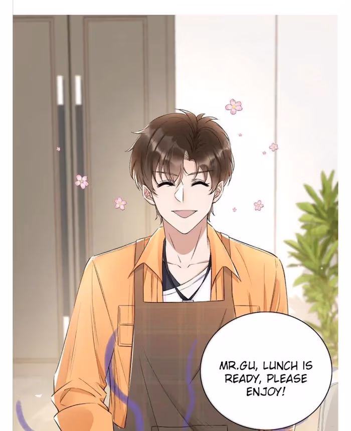Read Facing Off Against the Scumbag Top chapter 4 image 48 on Lezhin