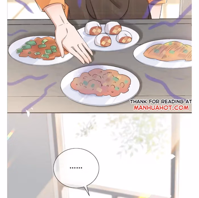 Read Facing Off Against the Scumbag Top chapter 4 image 49 on Lezhin