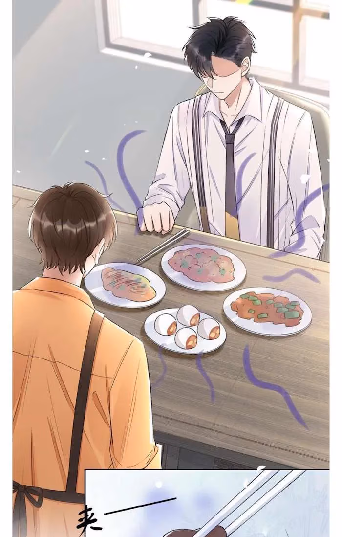 Read Facing Off Against the Scumbag Top chapter 4 image 50 on Lezhin