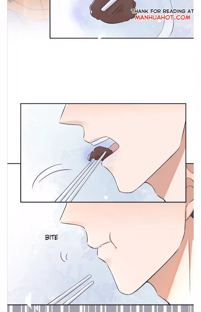 Read Facing Off Against the Scumbag Top chapter 4 image 51 on Lezhin