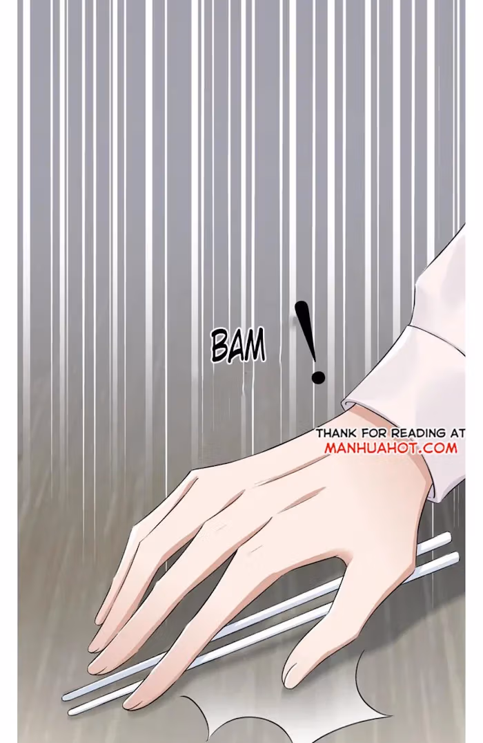 Read Facing Off Against the Scumbag Top chapter 4 image 52 on Lezhin