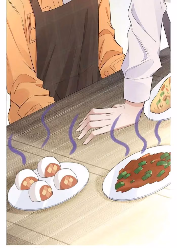 Read Facing Off Against the Scumbag Top chapter 4 image 54 on Lezhin