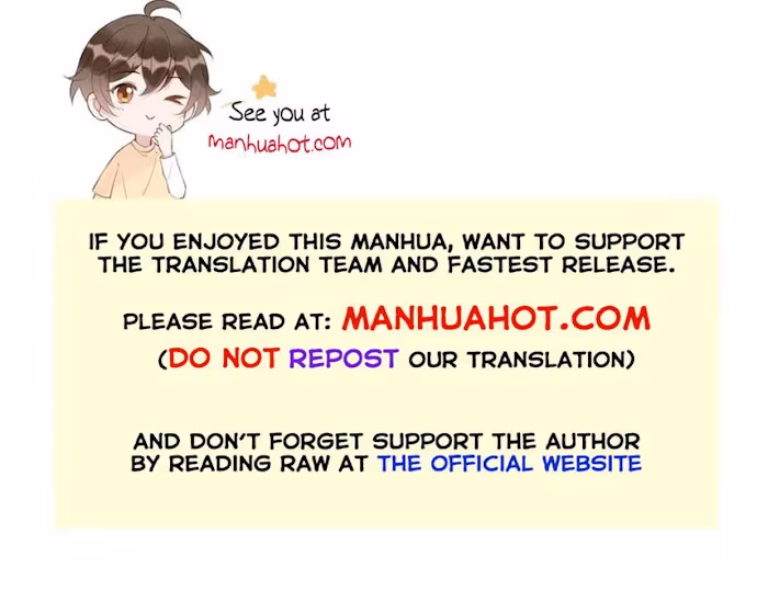 Read Facing Off Against the Scumbag Top chapter 4 image 55 on Lezhin