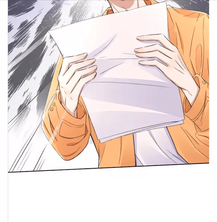 Read Facing Off Against the Scumbag Top chapter 4 image 6 on Lezhin