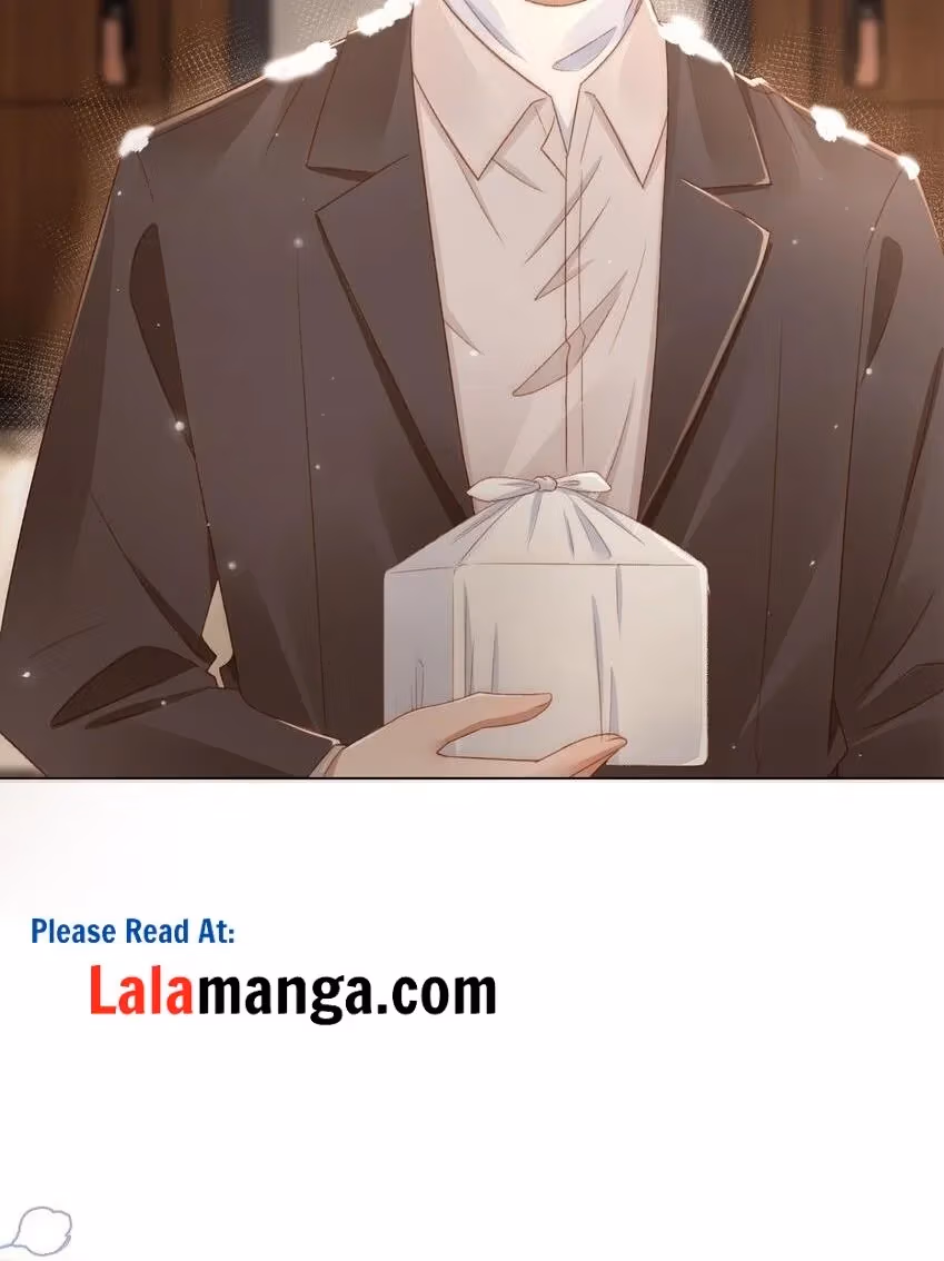 Read Facing Off Against the Scumbag Top chapter 41 image 12 on Lezhin