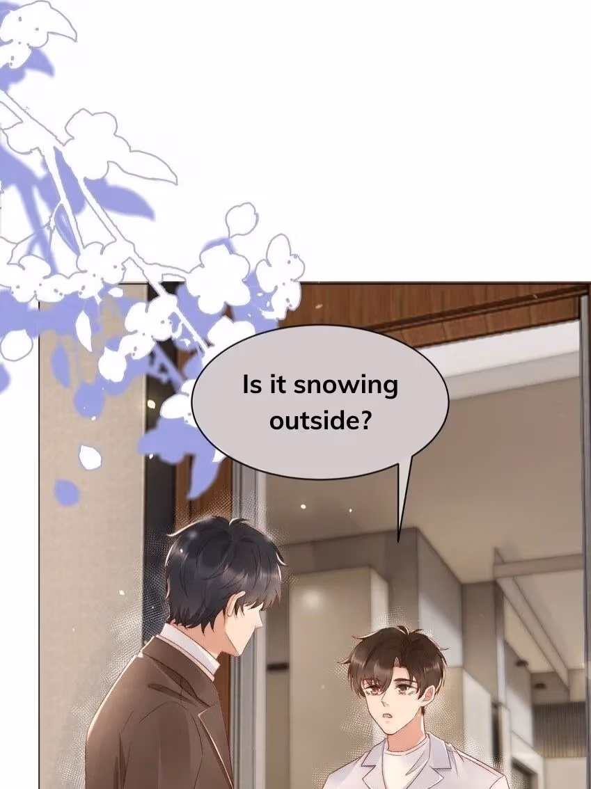Read Facing Off Against the Scumbag Top chapter 41 image 13 on Lezhin