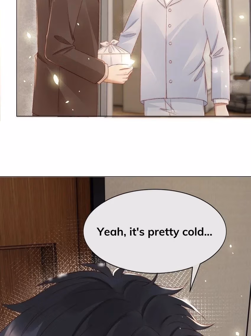 Read Facing Off Against the Scumbag Top chapter 41 image 14 on Lezhin