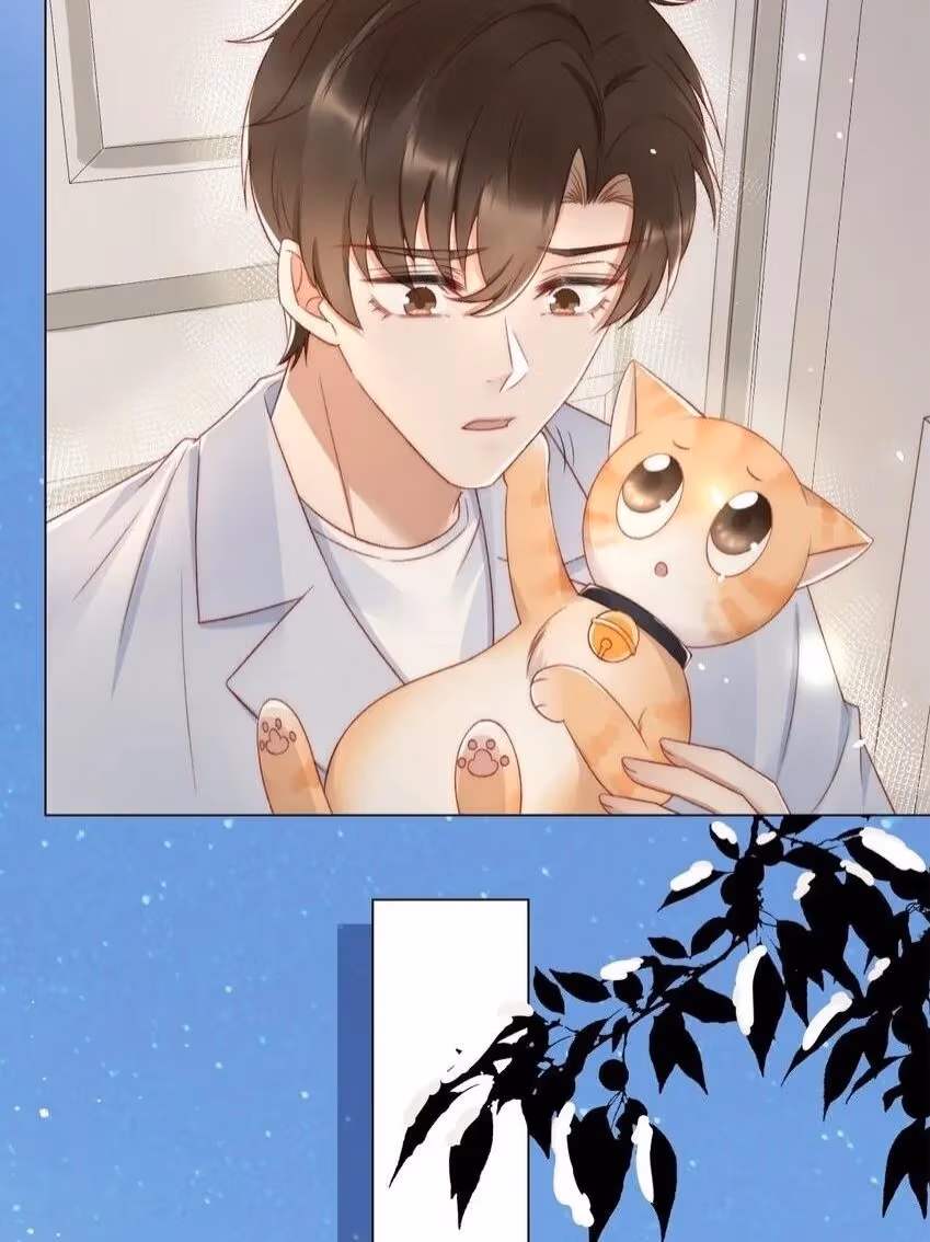 Read Facing Off Against the Scumbag Top chapter 41 image 20 on Lezhin