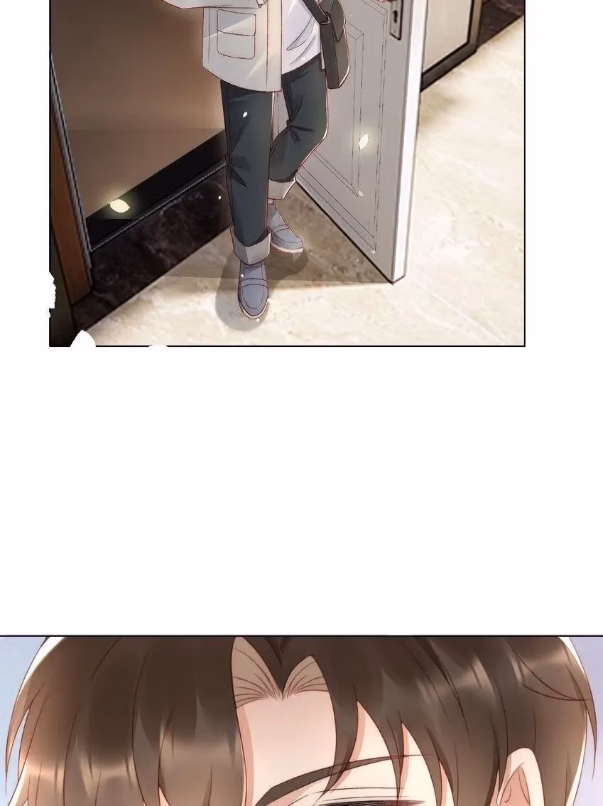 Read Facing Off Against the Scumbag Top chapter 41 image 23 on Lezhin