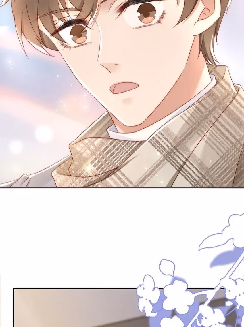 Read Facing Off Against the Scumbag Top chapter 41 image 24 on Lezhin