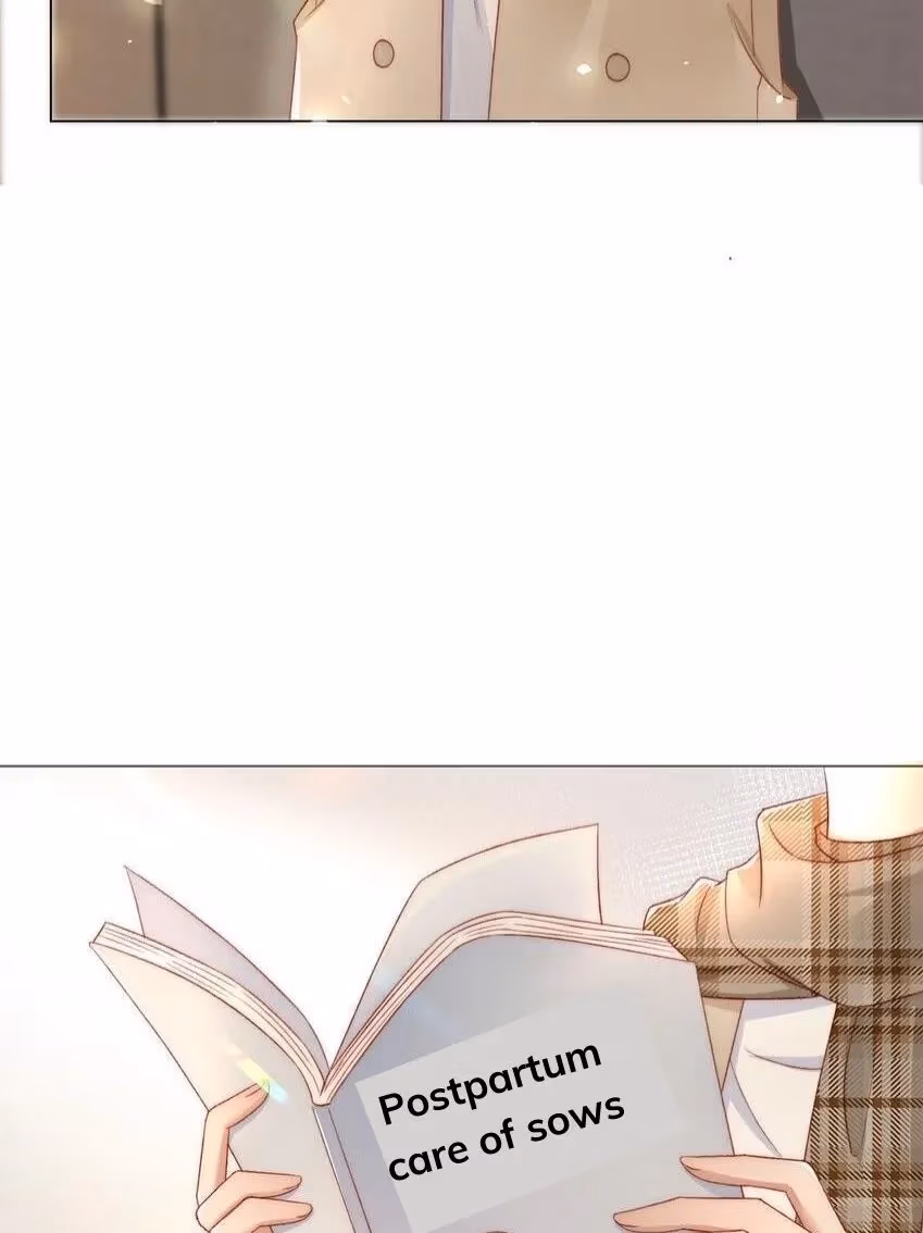Read Facing Off Against the Scumbag Top chapter 41 image 26 on Lezhin
