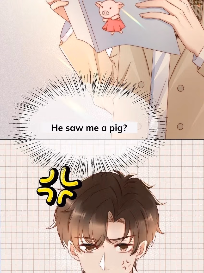 Read Facing Off Against the Scumbag Top chapter 41 image 27 on Lezhin
