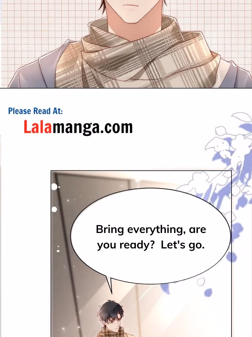 Read Facing Off Against the Scumbag Top chapter 41 image 28 on Lezhin
