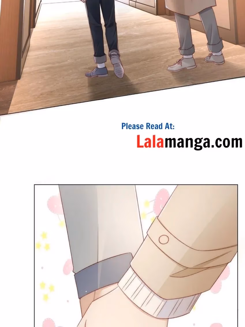 Read Facing Off Against the Scumbag Top chapter 41 image 33 on Lezhin
