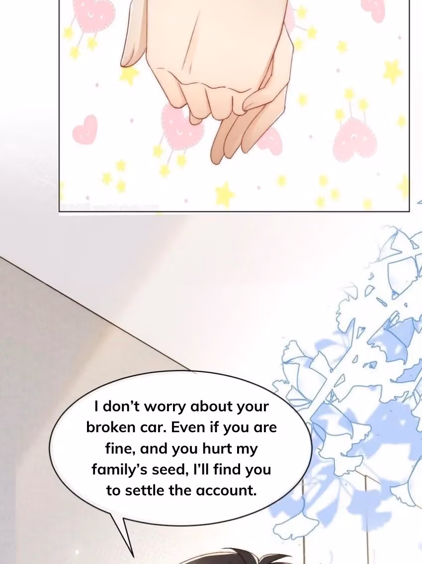 Read Facing Off Against the Scumbag Top chapter 41 image 34 on Lezhin