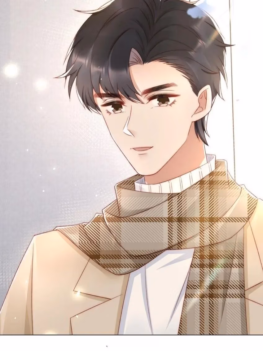 Read Facing Off Against the Scumbag Top chapter 41 image 35 on Lezhin