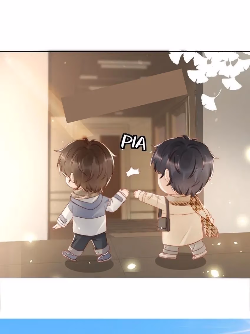 Read Facing Off Against the Scumbag Top chapter 41 image 36 on Lezhin