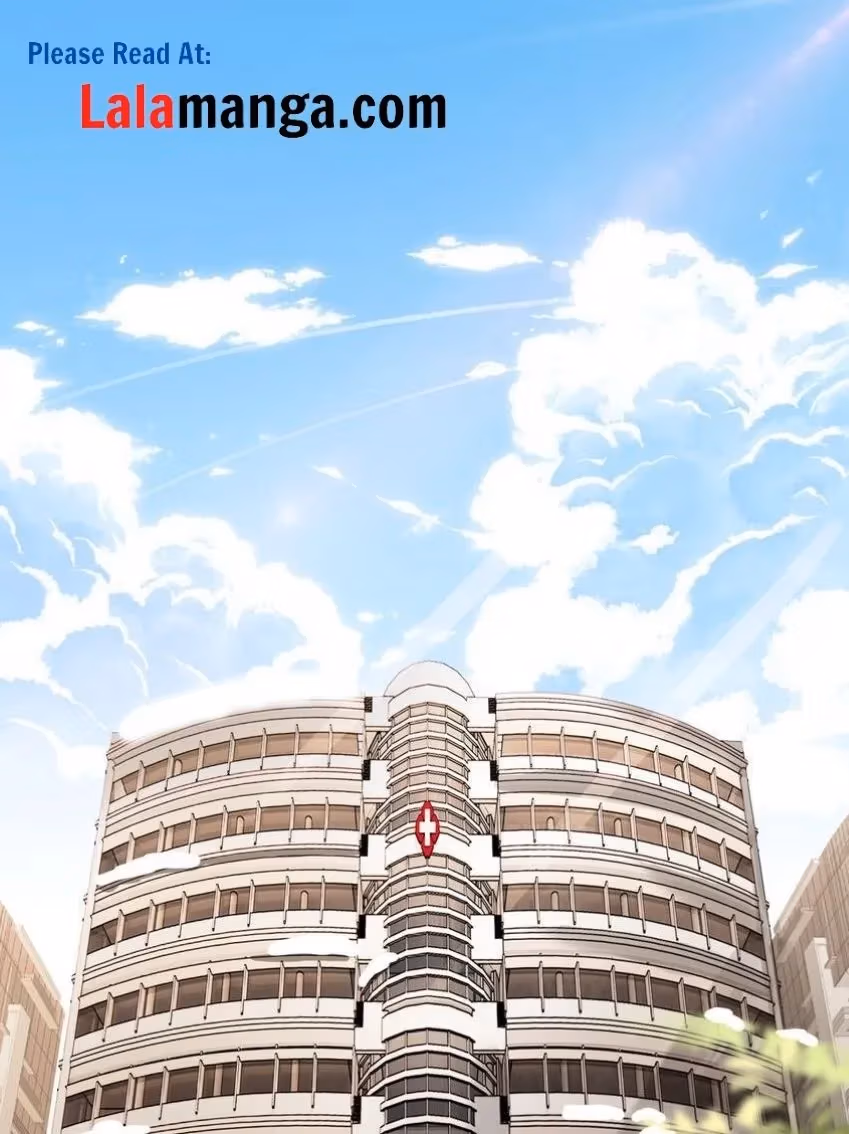 Read Facing Off Against the Scumbag Top chapter 41 image 37 on Lezhin
