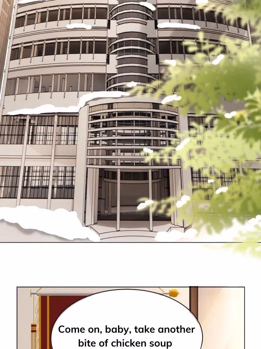 Read Facing Off Against the Scumbag Top chapter 41 image 38 on Lezhin