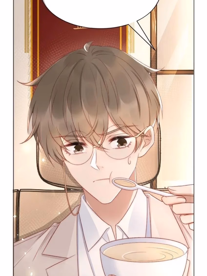 Read Facing Off Against the Scumbag Top chapter 41 image 39 on Lezhin