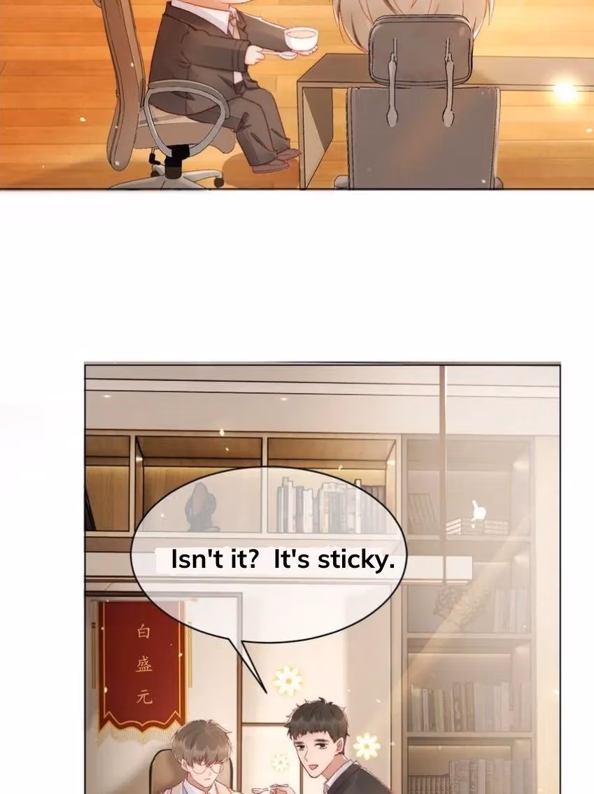 Read Facing Off Against the Scumbag Top chapter 41 image 41 on Lezhin