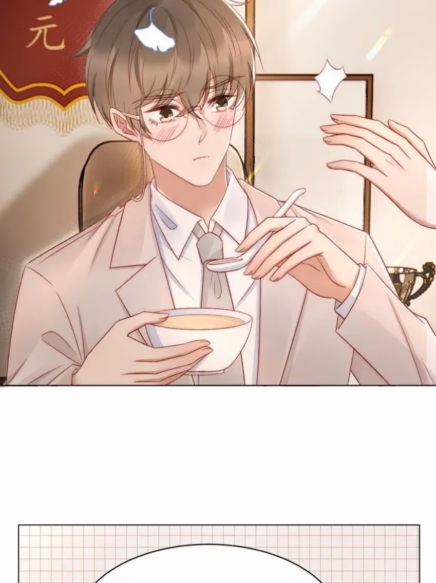 Read Facing Off Against the Scumbag Top chapter 41 image 43 on Lezhin