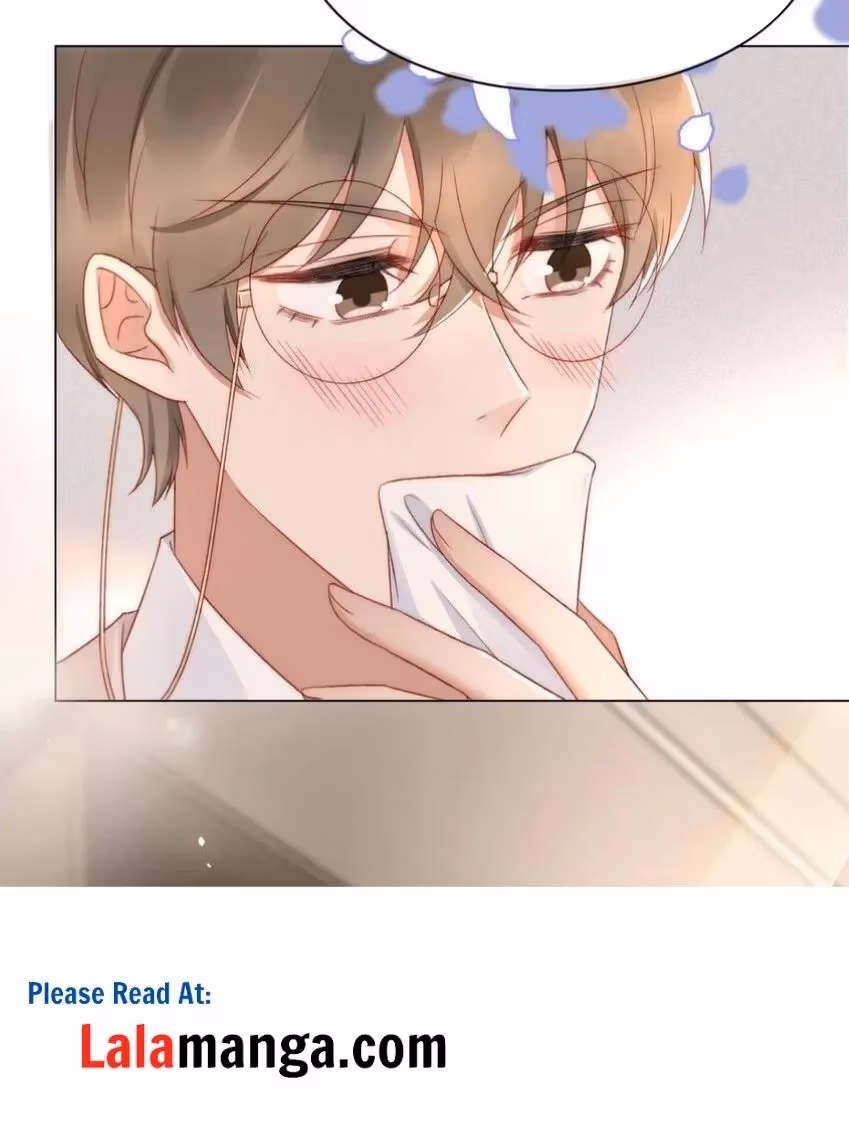 Read Facing Off Against the Scumbag Top chapter 41 image 45 on Lezhin