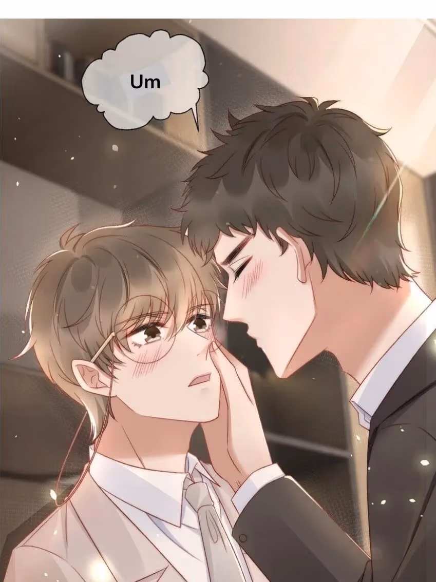 Read Facing Off Against the Scumbag Top chapter 41 image 46 on Lezhin