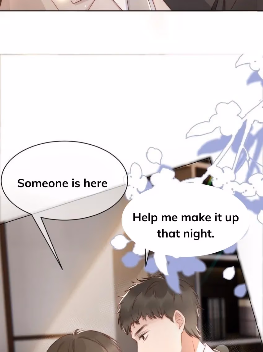 Read Facing Off Against the Scumbag Top chapter 41 image 47 on Lezhin