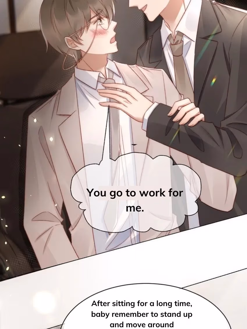 Read Facing Off Against the Scumbag Top chapter 41 image 48 on Lezhin