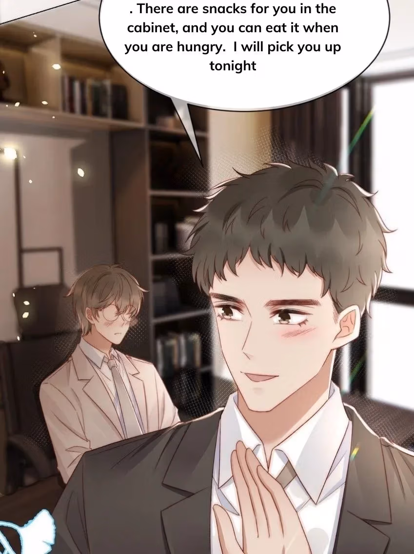 Read Facing Off Against the Scumbag Top chapter 41 image 49 on Lezhin
