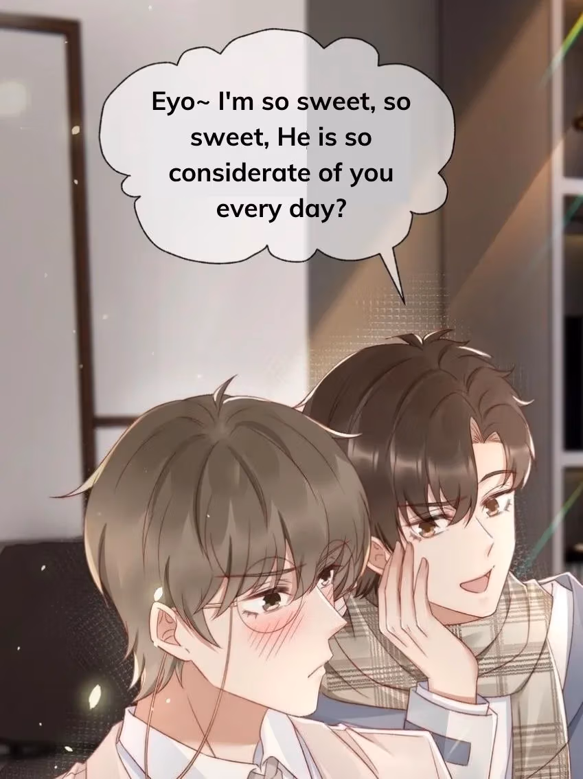 Read Facing Off Against the Scumbag Top chapter 41 image 51 on Lezhin