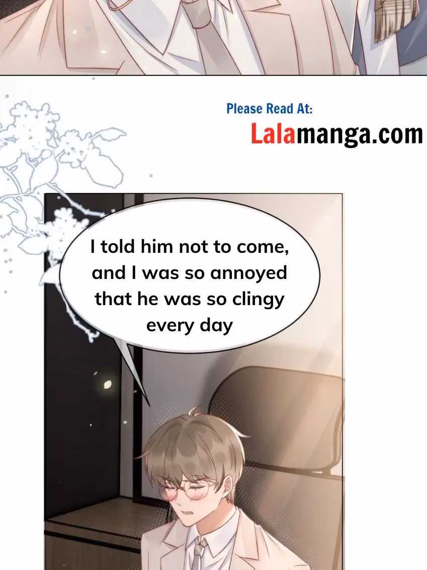 Read Facing Off Against the Scumbag Top chapter 41 image 52 on Lezhin