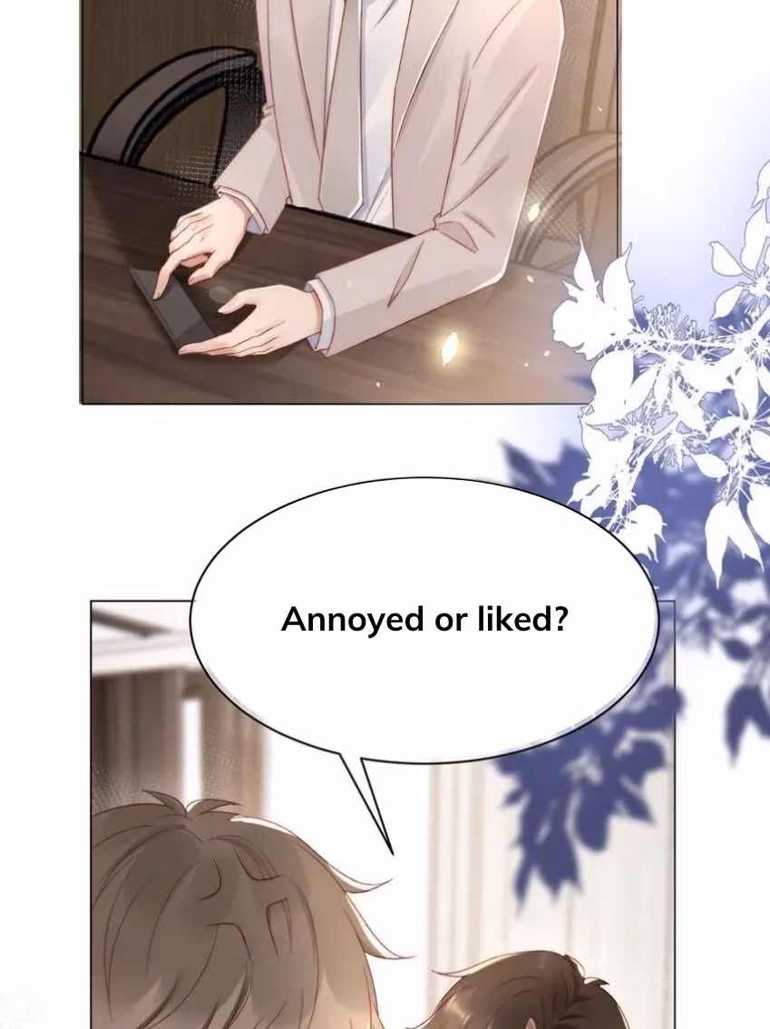 Read Facing Off Against the Scumbag Top chapter 41 image 53 on Lezhin