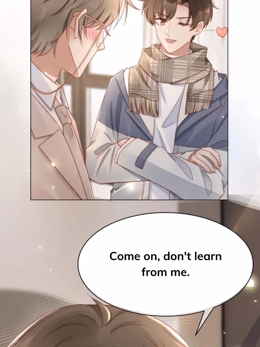 Read Facing Off Against the Scumbag Top chapter 41 image 54 on Lezhin