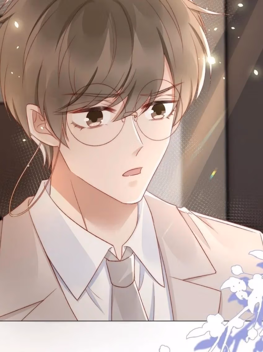 Read Facing Off Against the Scumbag Top chapter 41 image 55 on Lezhin