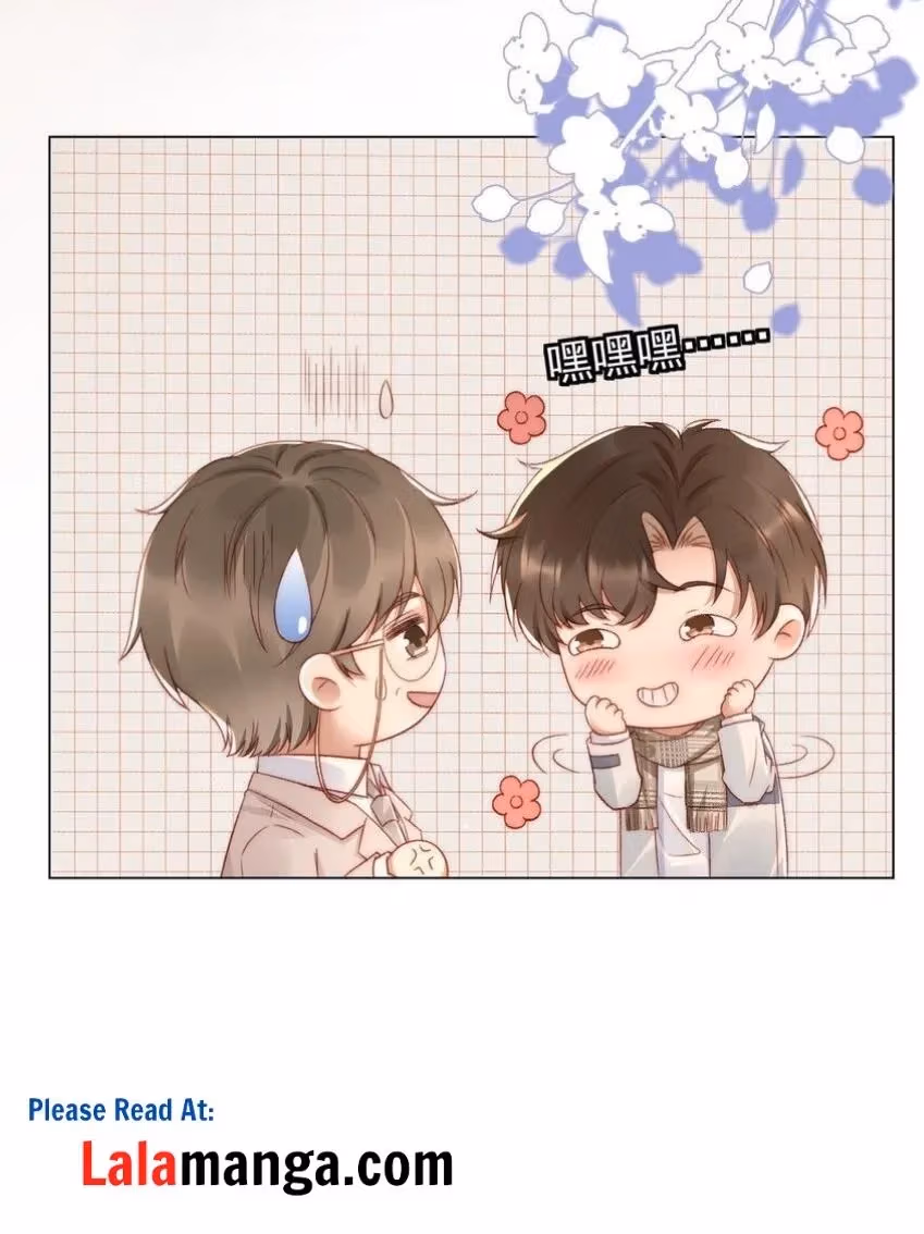 Read Facing Off Against the Scumbag Top chapter 41 image 56 on Lezhin