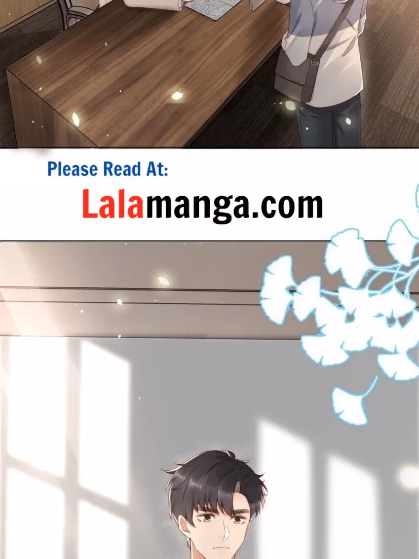 Read Facing Off Against the Scumbag Top chapter 41 image 58 on Lezhin