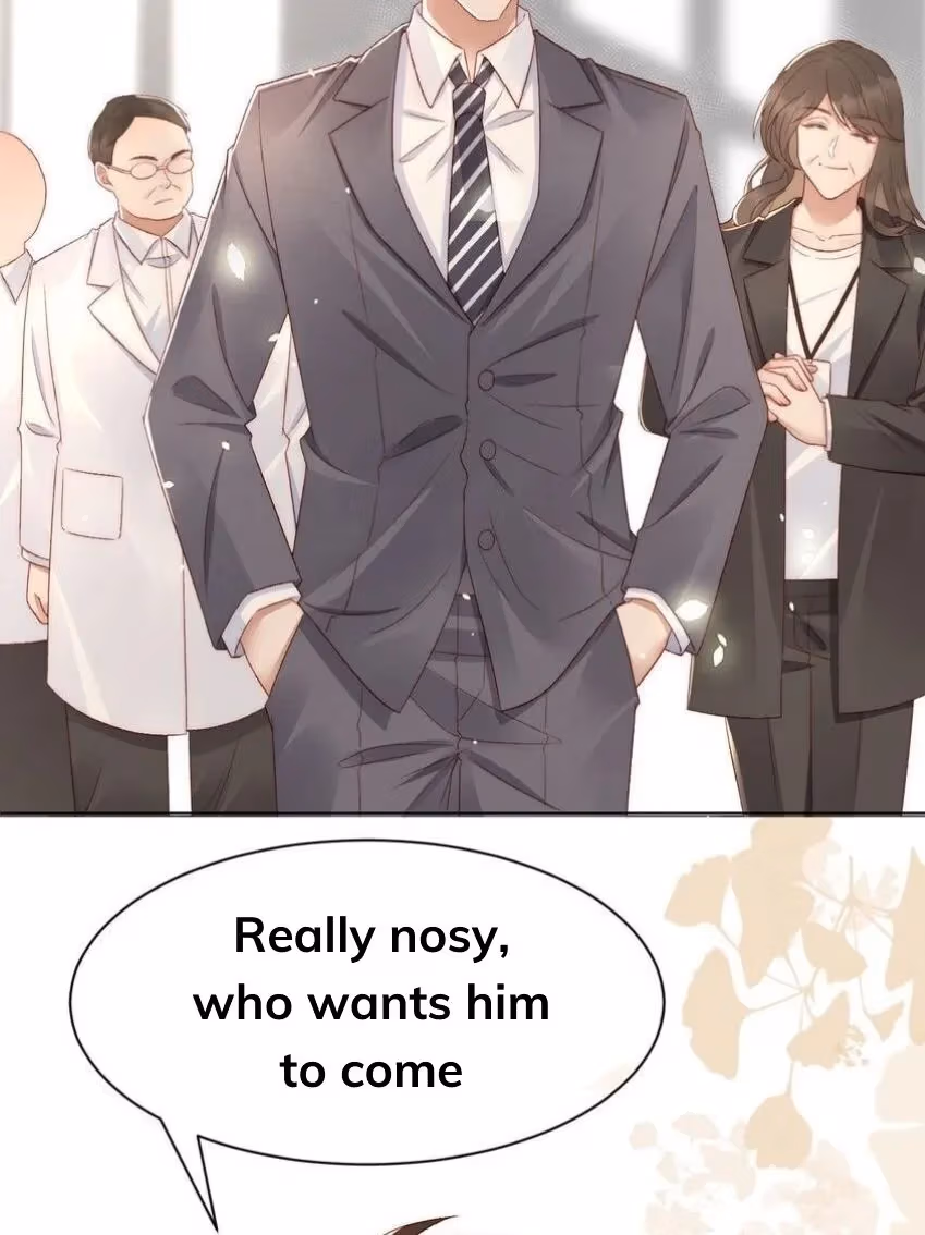 Read Facing Off Against the Scumbag Top chapter 41 image 59 on Lezhin