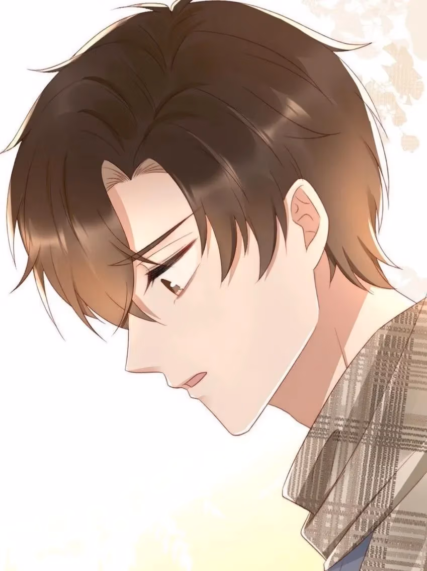 Read Facing Off Against the Scumbag Top chapter 41 image 60 on Lezhin