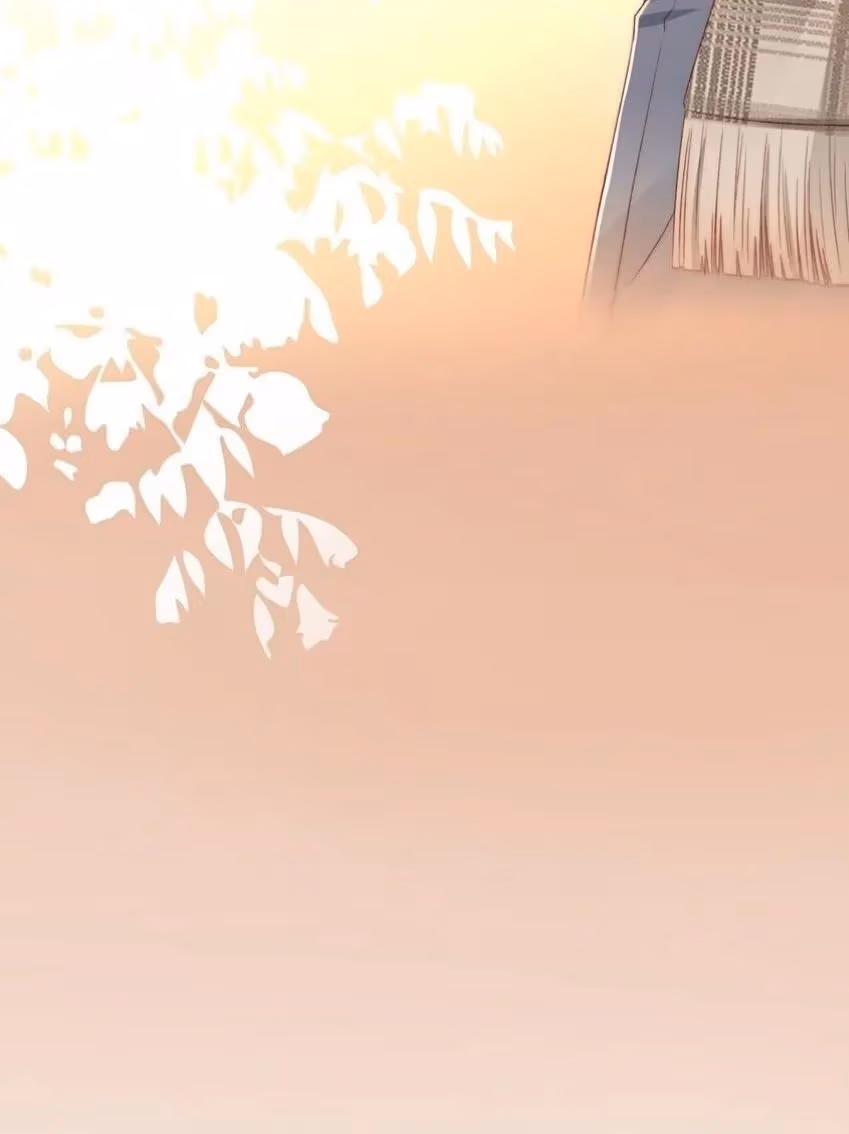 Read Facing Off Against the Scumbag Top chapter 41 image 61 on Lezhin